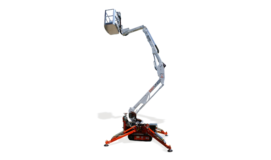 EASY LIFT R130